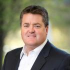 CISO GLOBAL APPOINTS TECH VETERAN BRETT CHUGG TO BOARD OF DIRECTORS; CHUGG TO HELP USHER IN NEXT STAGE OF GROWTH