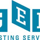 First Annual National GED Day to be Celebrated on September 16, 2024