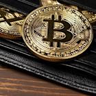 Prenetics Acquires $20 Million In Bitcoin To Boost Healthcare Bitcoin Treasury Strategy