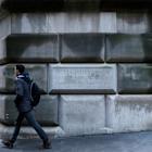 Central bank project shows monetary policy still viable in 'tokenized' system