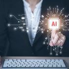 AI emerging as top skill employers want: Coursera CEO