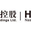 Hywin Holdings Ltd. to Hold Annual General Meeting on June 28, 2024