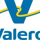 Valero Energy Corporation Increases Regular Cash Dividend