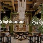 Lightspeed Announces Partnership With Le Fou Fou: Montreal's Premier Food Hall at Royalmount