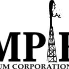 Empire Petroleum Announces Results for Third Quarter 2023