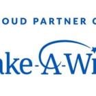 NATURE'S OWN MAKES WISHES COME TRUE WITH $500,000 MAKE-A-WISH DONATION