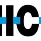 NICE Actimize Recognized as a Leader in Anti-Money Laundering Solutions Report with Highest Scores Possible in All Ten Criteria within Current Offering Category
