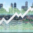 Regency Centers price target lowered to $75 from $76 at Scotiabank