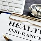 Is UnitedHealth a Buy for Long-Term Investors?