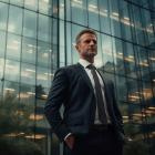 Why Kingsoft Cloud Holdings Limited (KC) Surged on Wednesday