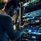 Silicon Laboratories Launches New Series of SoCs, Backing the Next Wave of IoT Breakthroughs