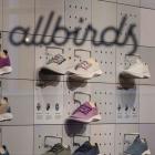 Allbirds Just Completed a 1-For-20 Reverse Stock Split—What You Need To Know