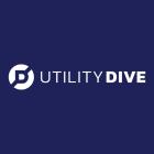 LUMA installs Puerto Rico’s first smart meter
