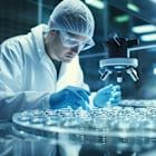 MAIA Biotechnology, Inc. (MAIA) Raises $695K in Private Placement to Advance Cancer Trial
