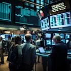 S&P Global Inc. (SPGI): A Bull Case Theory