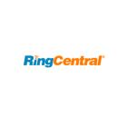 RingCentral Announces First Quarter 2024 Results