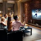 Roku Stock Could Head Higher on Friday