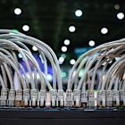 US requires Keysight to divest tech assets before buying UK-based Spirent