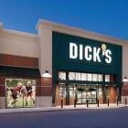 Synchrony and DICK'S Sporting Goods Extend Partnership