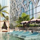 IHG brings Kimpton brand to UAE with 2026 Dubai debut