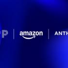 WPP Integrates Anthropic’s Claude Foundational AI Models into WPP Open Using Amazon Bedrock, Elevating Capabilities for its 114,000 Marketers