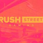 Gaming Solutions Stocks Q2 Earnings: Rush Street Interactive (NYSE:RSI) Firing on All Cylinders