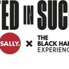 Sally Beauty Unites Historically Black College and University Students with Black Beauty Founders Through Inaugural Rooted in Success Event Series