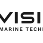 Vision Marine Partners With a Major Pontoon Manufacturer to Produce Cutting-Edge Electric Pontoons