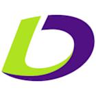 loanDepot, Inc. Announces Issuance of Term Notes Secured by Ginnie Mae MSRs