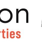 Orion Properties Inc. Announces First Quarter 2025 Results