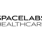 International Film Features the Spacelabs Healthcare Rothman Index® and How it Transforms Care
