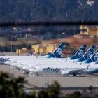 Alaska Air forecasts Q4 profit below Street expectations due to cost pressures