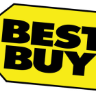 Holiday Hope: Best Buy Battles Weak Q2 with Early Q4 Consumer Boost