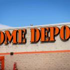 DIY Delivered: Home Depot Teams Up with DoorDash and Uber Eats