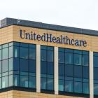 UnitedHealth's Fourth-Quarter Earnings Beat Offset by Revenue Miss