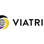 Weak Sales From Lipitor, Norvasc Hurt Viatris' Q1 Earnings, Lowers Annual Forecast