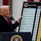 What To Expect in Markets This Week: Tariff Deadline, Amazon Prime Day, FOMC Minutes