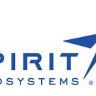 Spirit AeroSystems to Release First Quarter 2024 Financial Results May 7