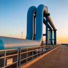 How AI energy demand in 2025 will put natural gas in the spotlight