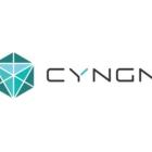 Aegis Capital Corp. acted as Exclusive Placement Agent on a $3.5 Million Private Placement for Cyngn Inc. (NASDAQ: CYN)