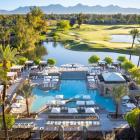 Grand Hyatt Scottsdale Resort completes $115m renovation