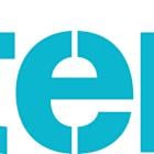 Stem Announces Support of One of Nation’s Largest Solar-Plus-Storage Projects