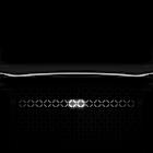 Faraday Future Founder and Co-CEO, YT Jia, Shares Weekly Investor Update - FX Pushes "Scenario-as-Store" Frontier, Signs 500-Unit Deposit Agreement with Leading MCN Telling Inc., FX Super One B2B Deposits Hit 4,000