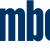 Decoding Schlumberger Ltd (SLB): A Strategic SWOT Insight