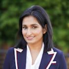 Workiva Welcomes SaaS Executive Astha Malik as New Board Director