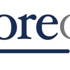 CoreCard Corporation Schedules First Quarter 2025 Earnings Release and Conference Call