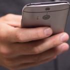 Rogers Communications Insiders Added CA$3.10m Of Stock To Their Holdings