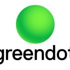 Green Dot Appoints Michael Meston as Chief Human Resources Officer