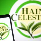 Consumer trends are 'in our favor': Hain Celestial CEO