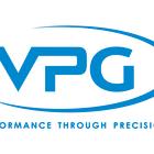 VPG Reports Fiscal 2024 First Quarter Results